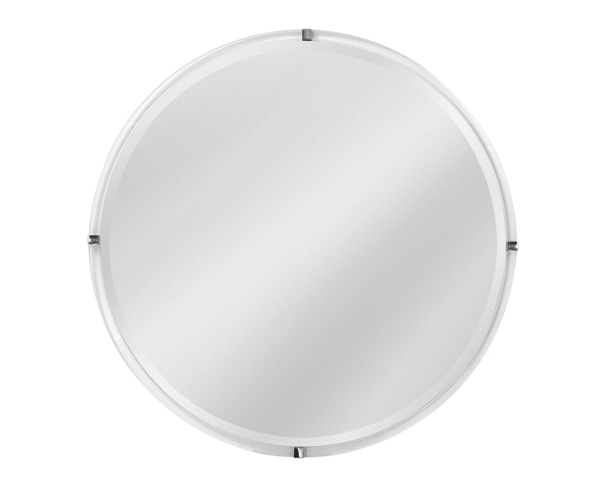 Liza Wall Mirror