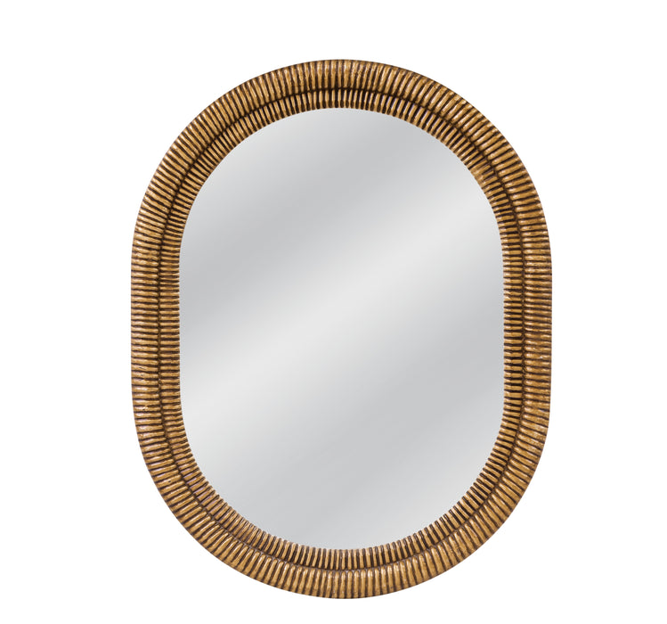 Santee Wall Mirror