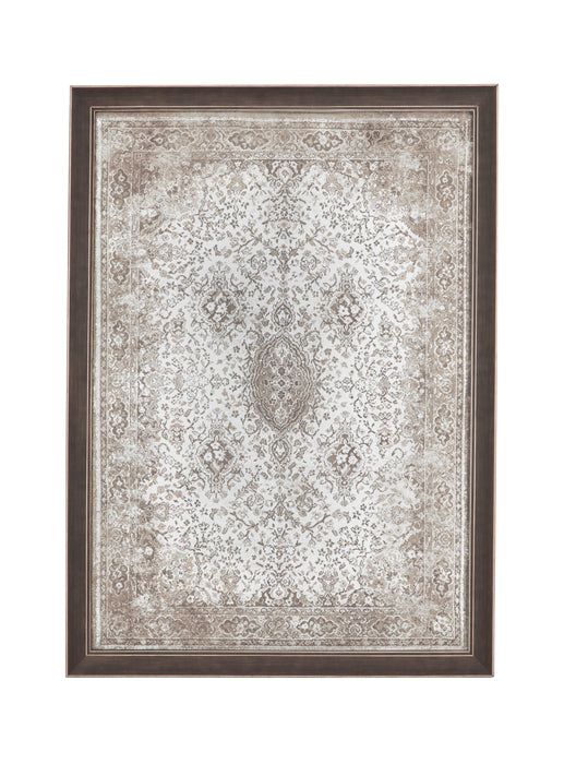 Marin Wall Mirror