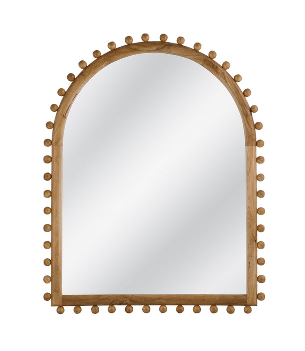 Tioga Wall Mirror