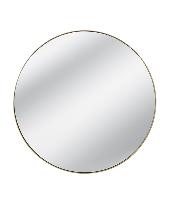 Clarion Wall Mirror