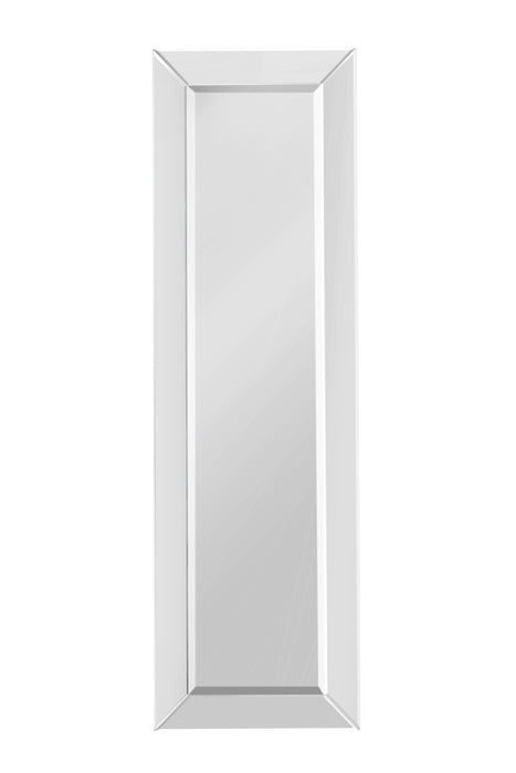 Perry Wall Mirror