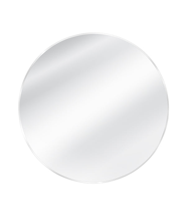 Lycoming Wall Mirror