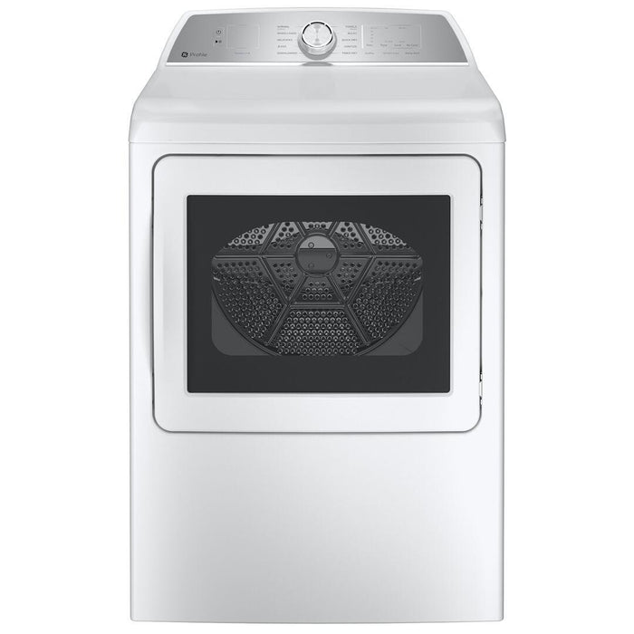 GE-PTD60EBSRWS-Dryer