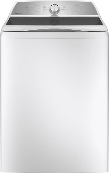 GE-PTW605BSRWS-Washer