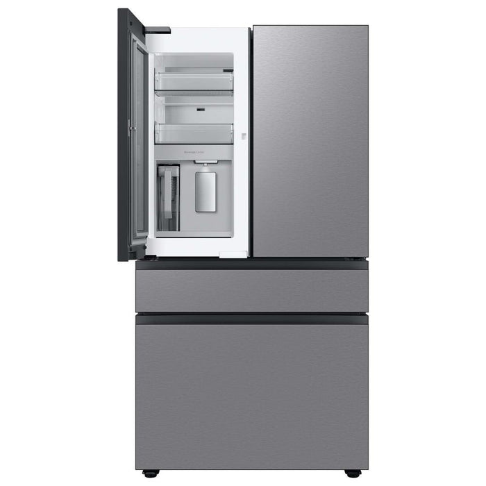 Samsung-RF29BB8600QL-Refrigerator