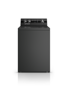 Speed Queen-TC5003BN-Washer