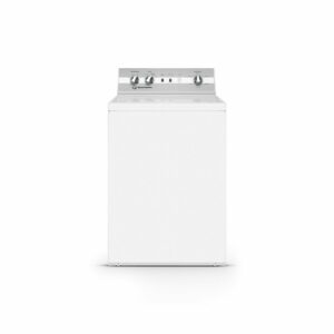 Speed Queen-TC5003WN-Washer