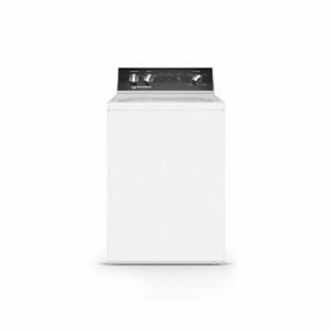 Speed Queen-TR3003WN-washer