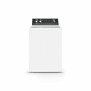 Speed Queen-TR5003WN-Washer