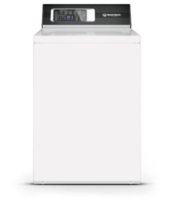 Speed Queen-TR7003WN-Washer