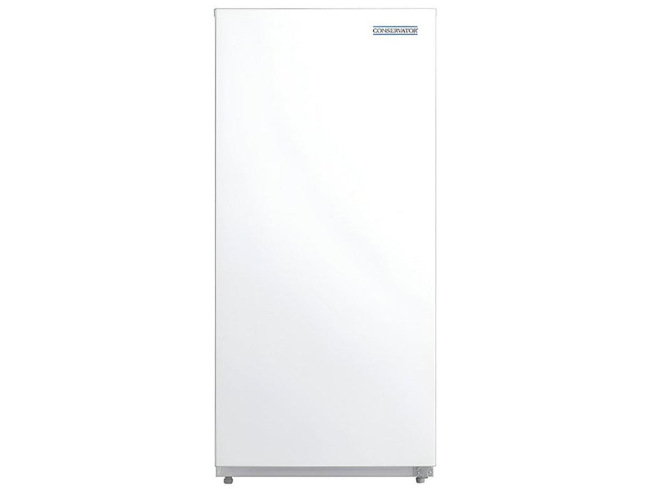 Conservator-VFUM14UW-Freezer