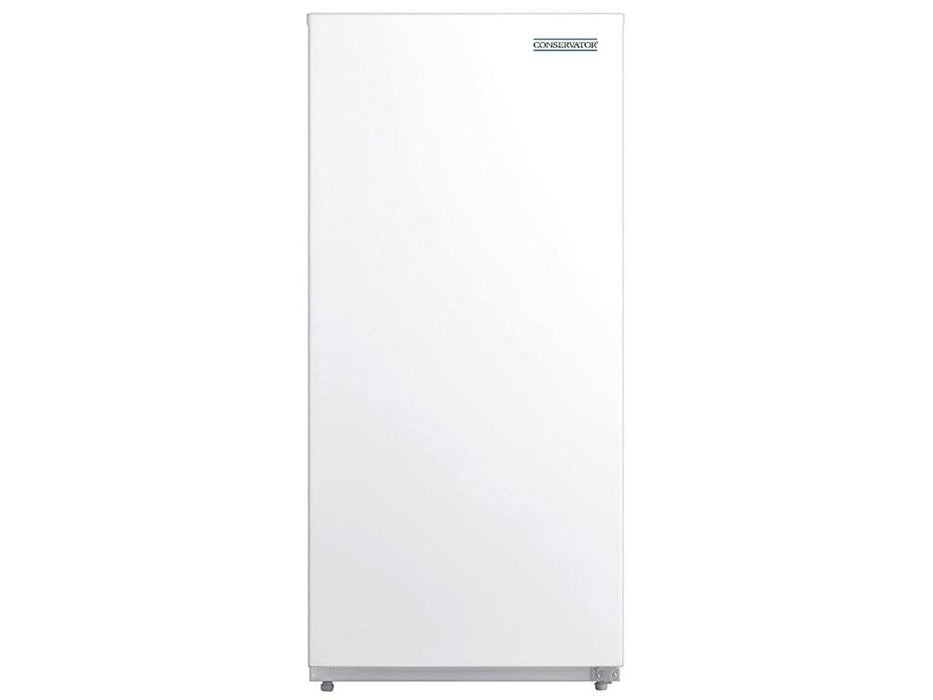 Conservator-VFUM21UW-Freezer