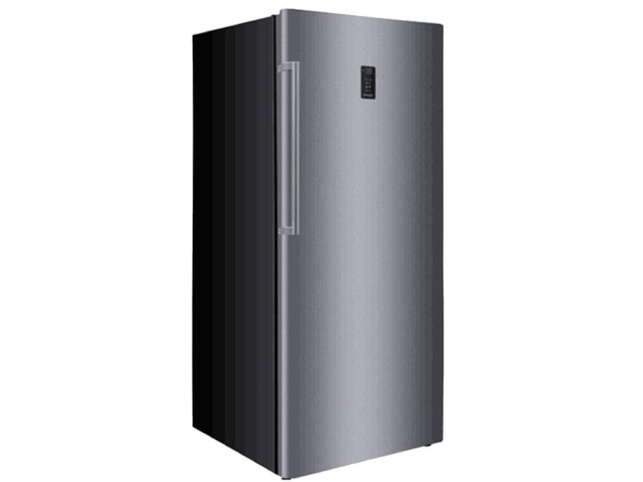 Vitara-VLUF1401ESE-Freezer