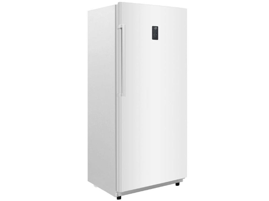 Vitara-VLUF1701EWE-Freezer