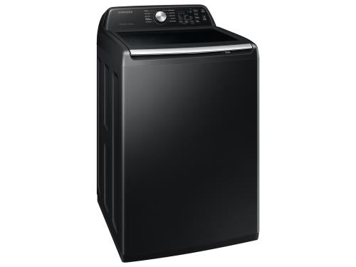 Samsung-WA47CG3500AVA-Washer