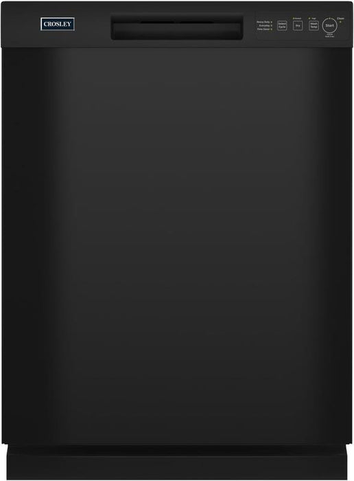 Crosley-XDF350PGRBB-Dishwasher