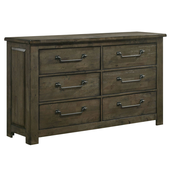 Maverick - Dresser