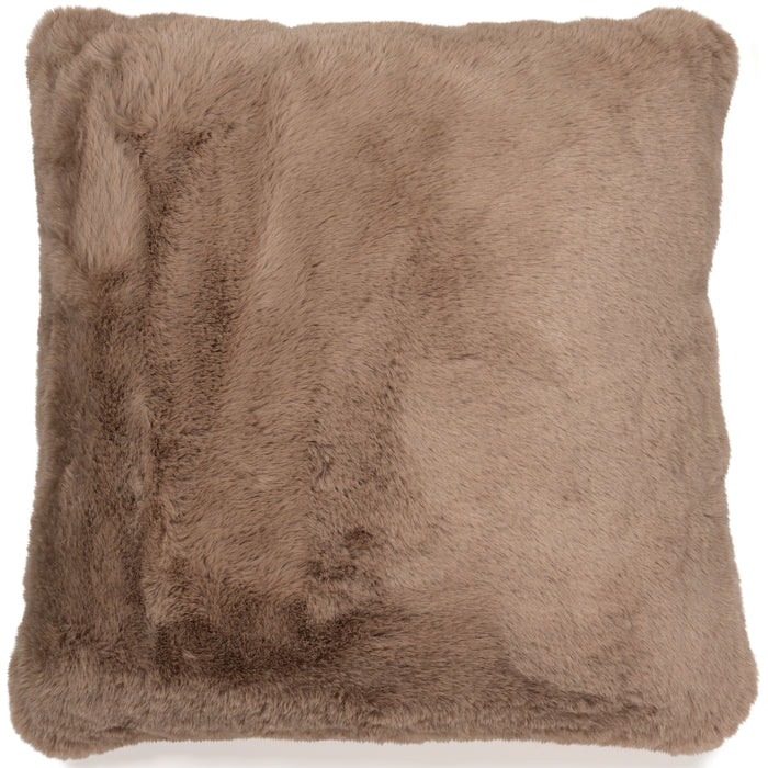 Gariland Pillow