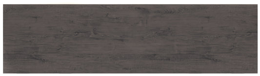 Cayboni 71" TV Stand with Electric Fireplace