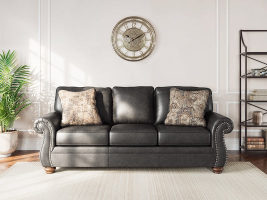 Chasemore Sofa