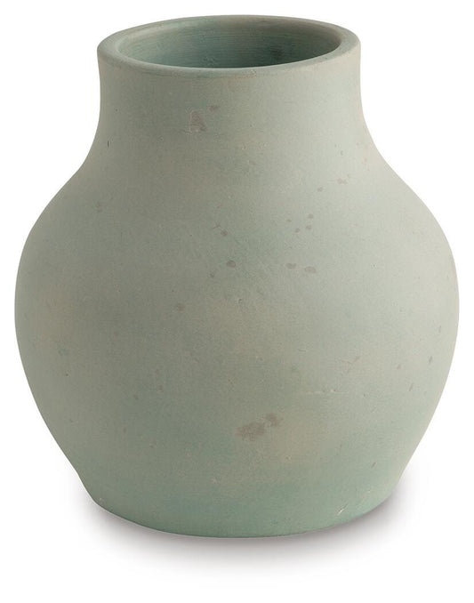 Baychester Vase