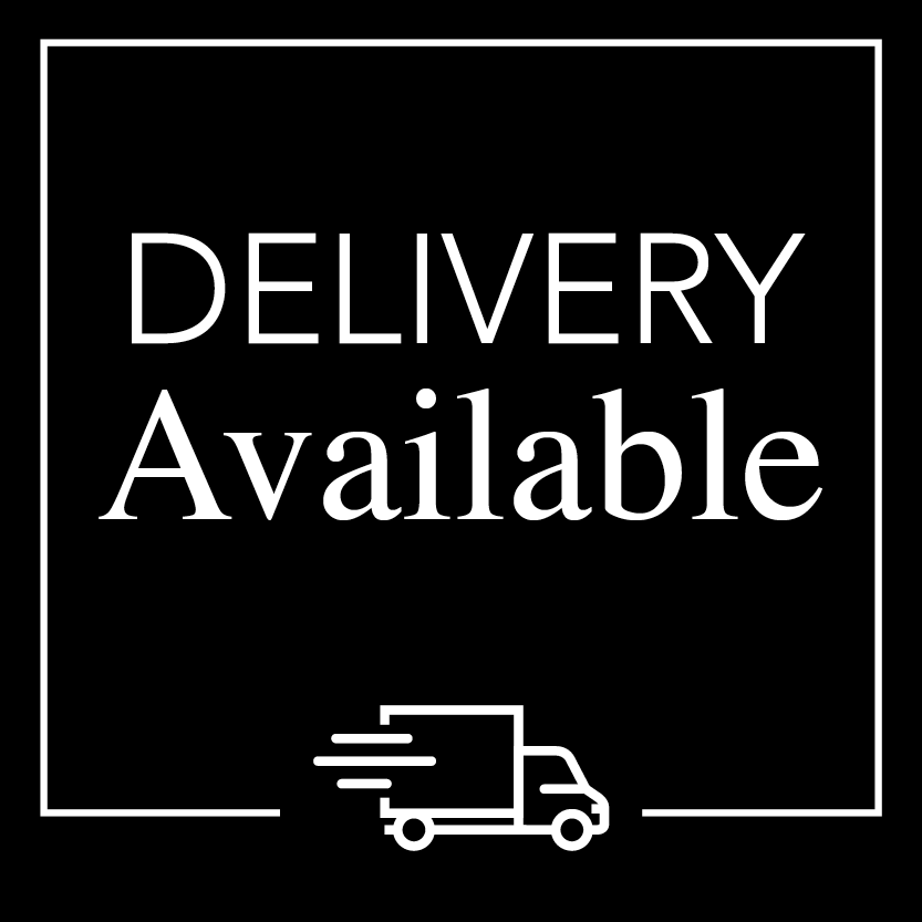 Deliver It Right, On Your Schedule