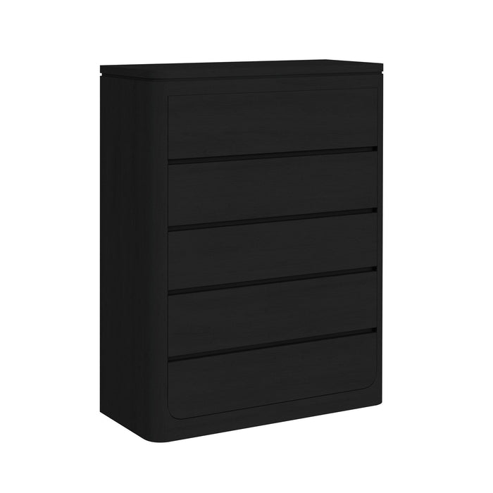 Rosalie - Accent Chest