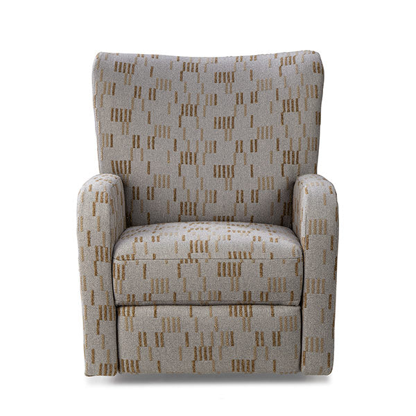 Best-0L58-Recliner
