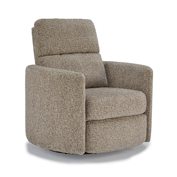 Best-0L88-Recliner