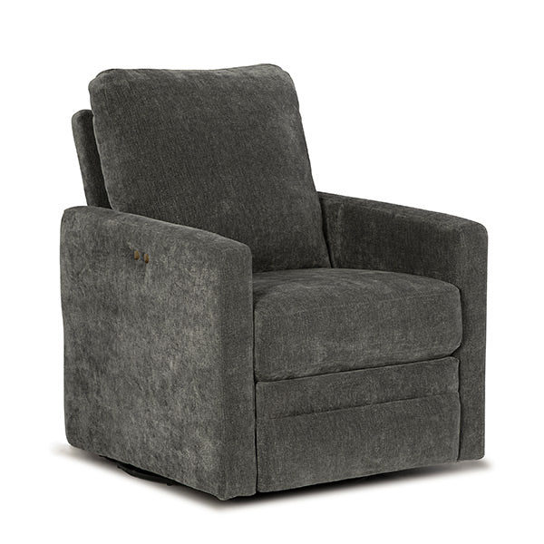 Best-0L78-Recliner