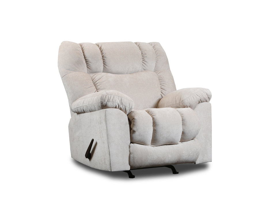 Clayton Recliner