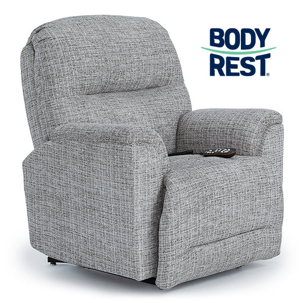 Best-10MZ40-Recliner
