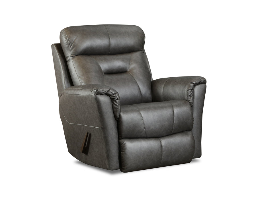 Flicker Recliner