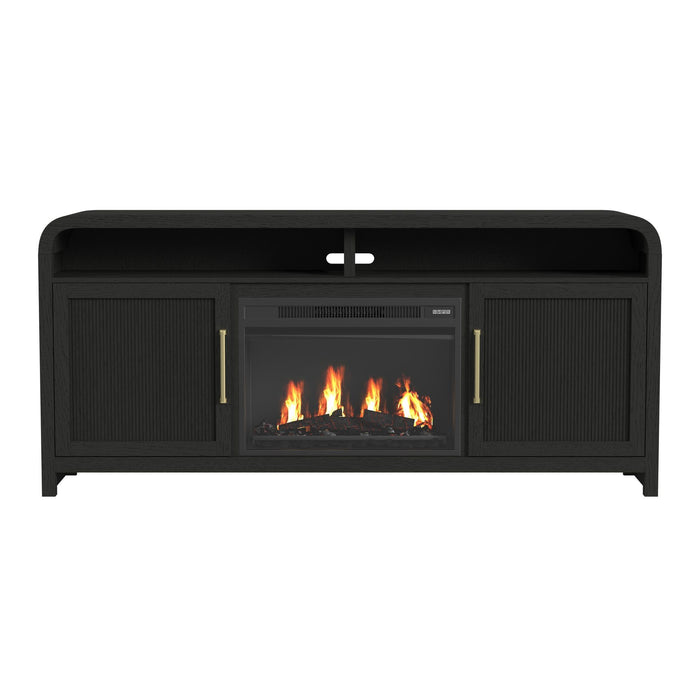 Ridgemont - TV Console