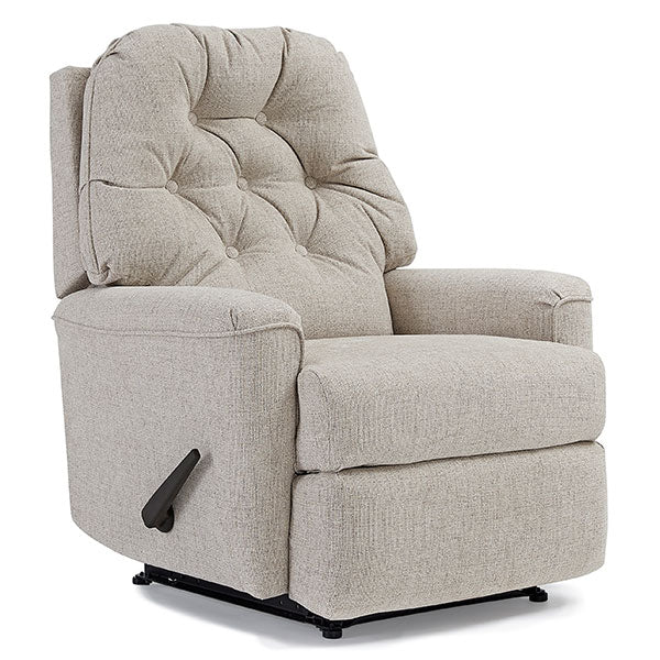 Best-1AW47-Recliner