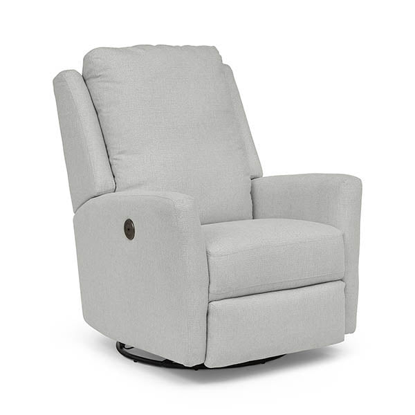 Best-1NI25-Recliner