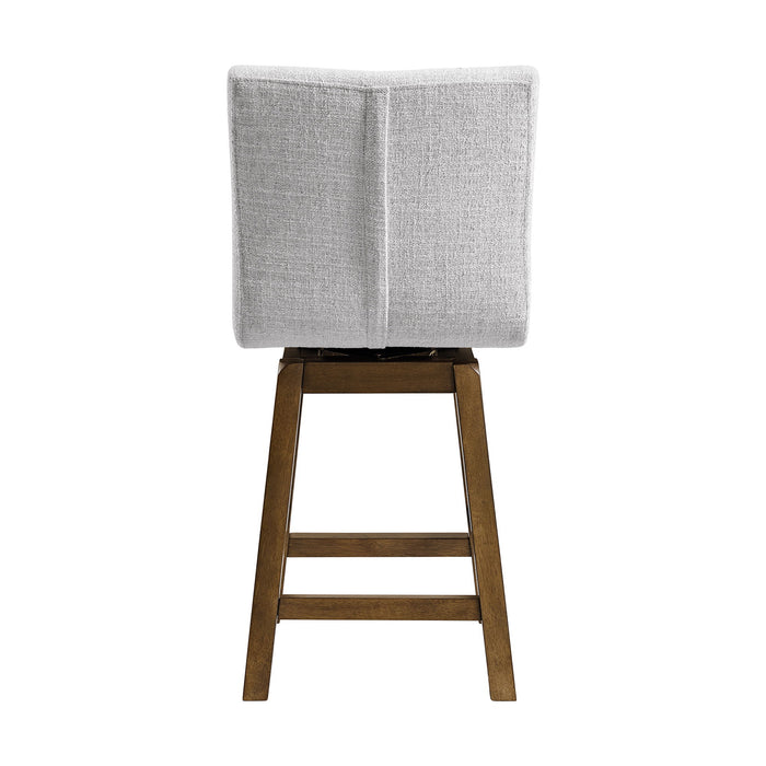 Carmela - Counter Height Dining Set