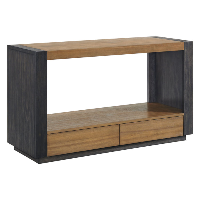 Breckenridge - Table