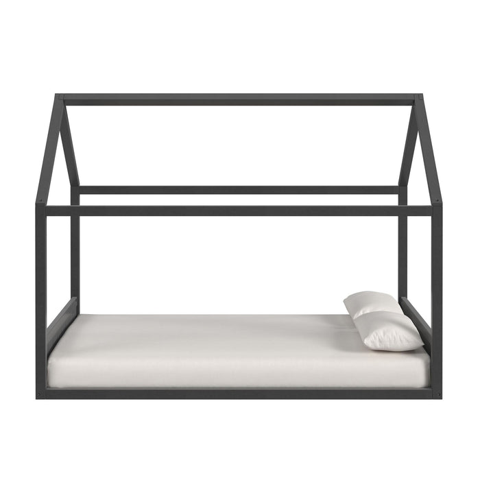 Sami - Montessori Bed