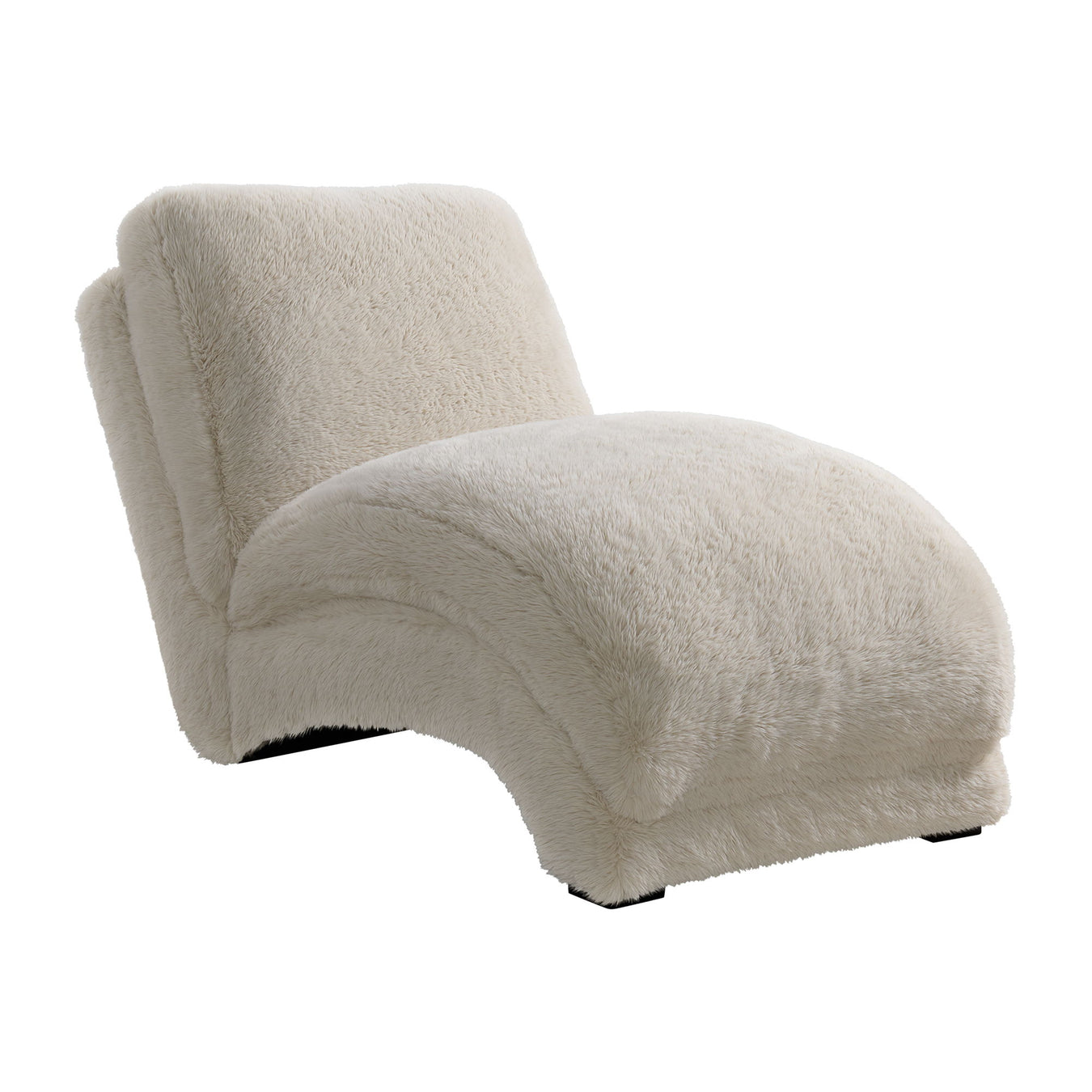 Chaises