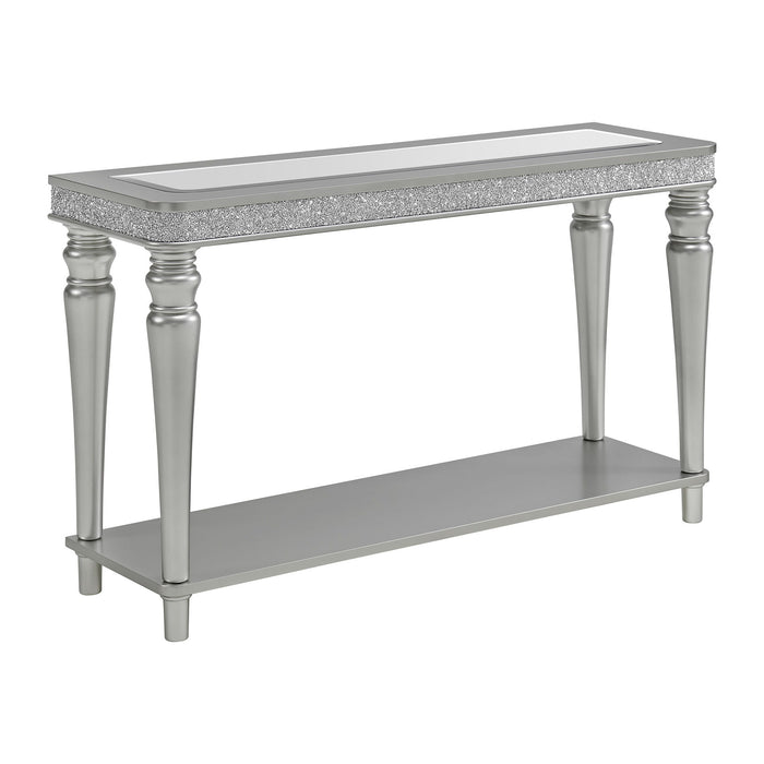 Avril - Table