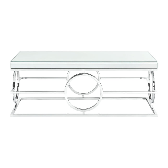 Pearl - Table
