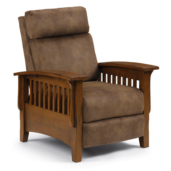 Best-2L20DP-Recliner