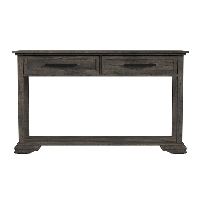 Park Ridge - Table