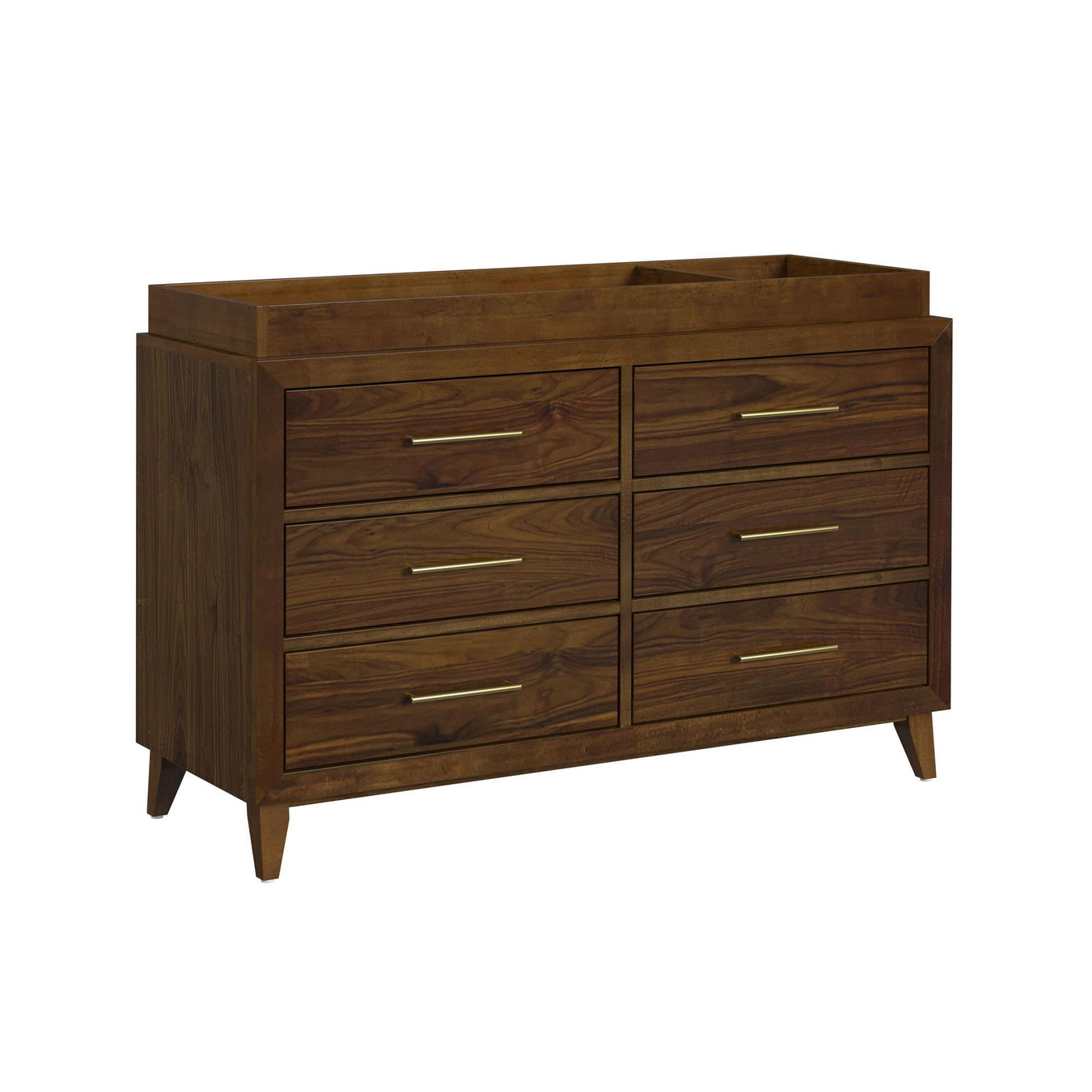 Dressing Kits & Changing Stations