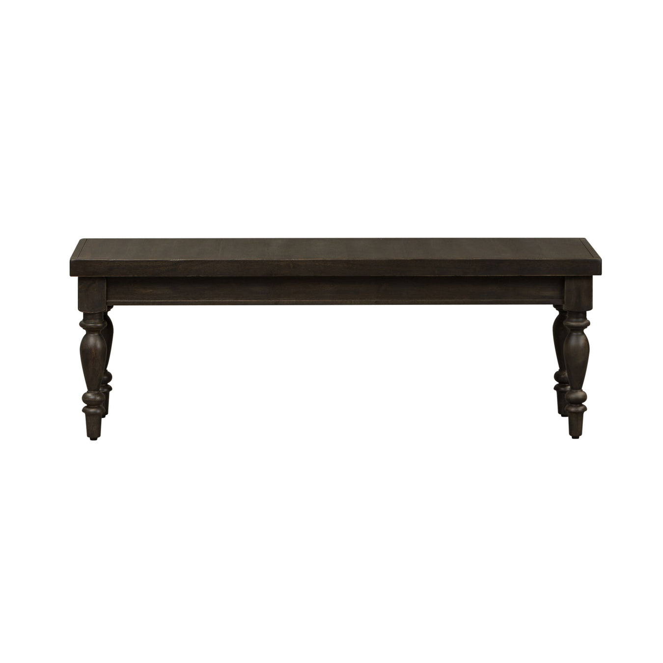 Benches