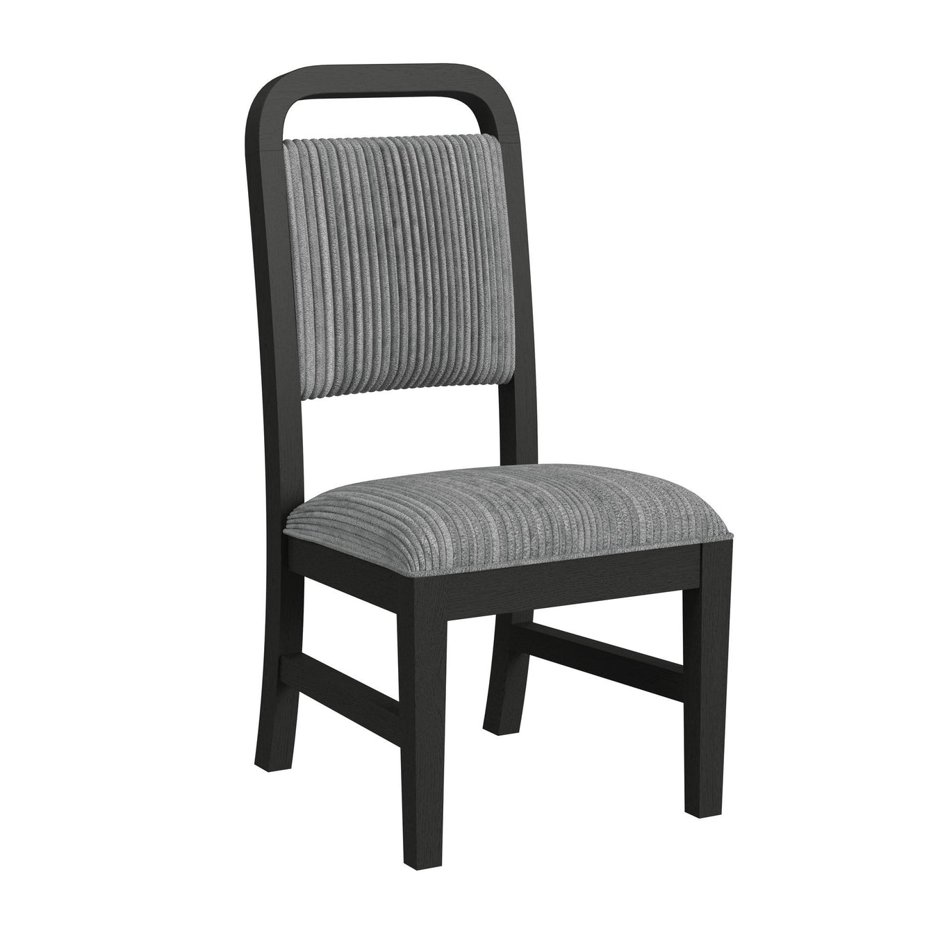 Dining Room > Chairs