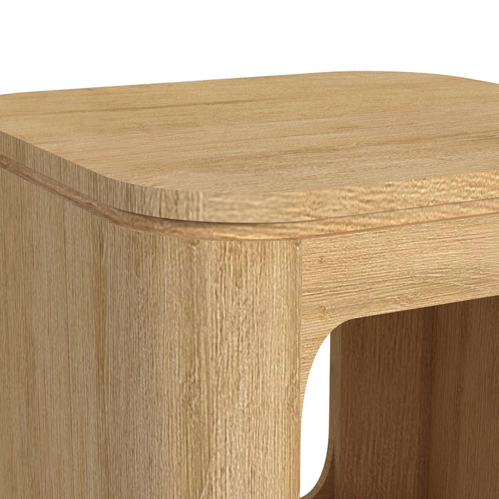 Rosalie - Table