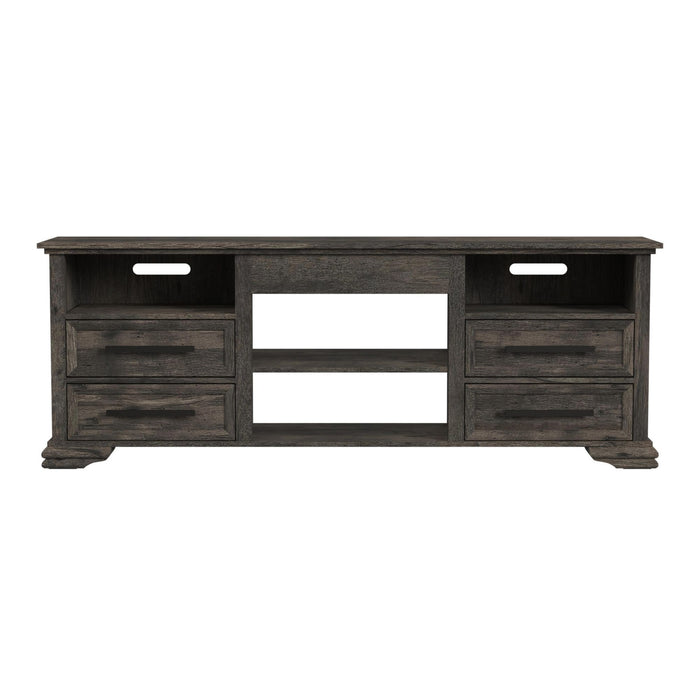 Park Ridge - TV Console